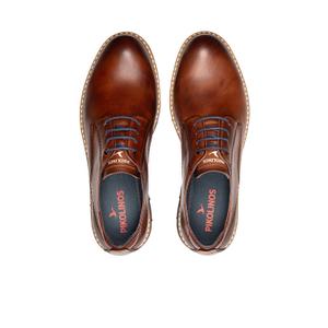 Derbie Pikolinos Alarcon image-4