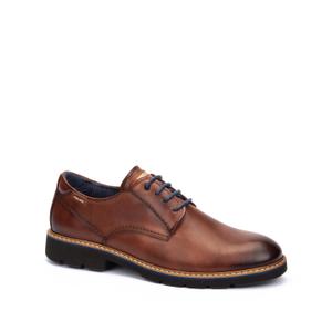 Derbie Pikolinos Alarcon image-1