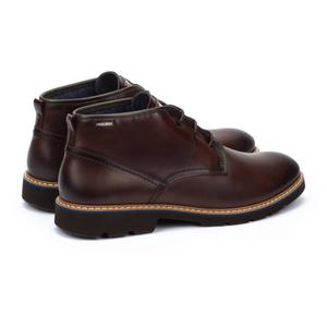 Botines Pikolinos Alarcon image-3