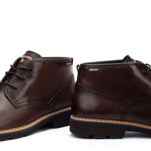 Botines Pikolinos Alarcon image-5