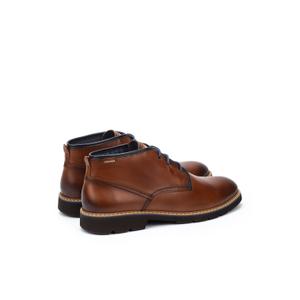 Botines Pikolinos Alarcon image-4