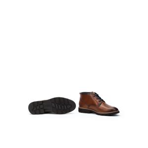 Botines Pikolinos Alarcon image-5