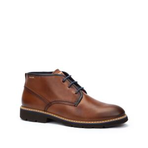 Botines Pikolinos Alarcon image-1