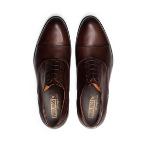 Derbie Pikolinos Bristol M7J-4184 image-2