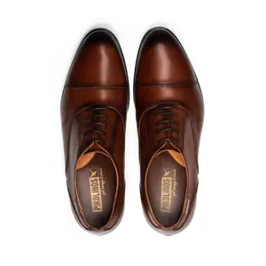 Derbie Pikolinos Bristol M7J-4184 image-1