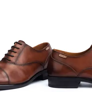 Derbie Pikolinos Bristol M7J-4184 image-3