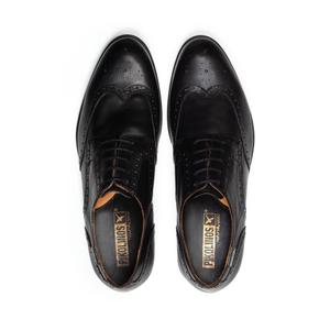 Derbie Pikolinos Bristol M7J-4186 image-2