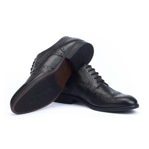 Derbie Pikolinos Bristol M7J-4186 image-3