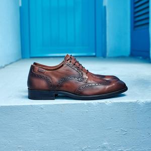 Derbie Pikolinos Bristol M7J-4186 image-2