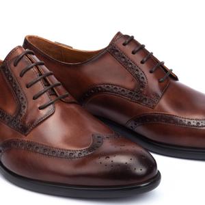 Derbie Pikolinos Bristol M7J-4186 image-4