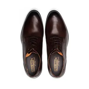 Derbie Pikolinos Bristol M7J-4187 image-2