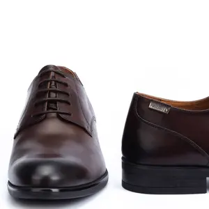 Derbie Pikolinos Bristol M7J-4187 image-4