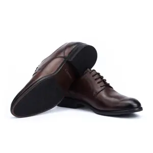 Derbie Pikolinos Bristol M7J-4187 image-3