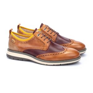 Derbie Pikolinos Canet image-1