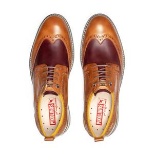 Derbie Pikolinos Canet image-3