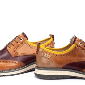 Derbie Pikolinos Canet image-5