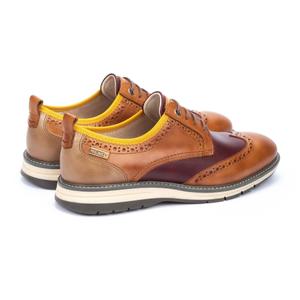 Derbie Pikolinos Canet image-2