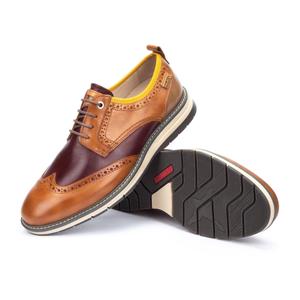 Derbie Pikolinos Canet image-4