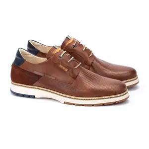 Moccasins Pikolinos Olvera image-1