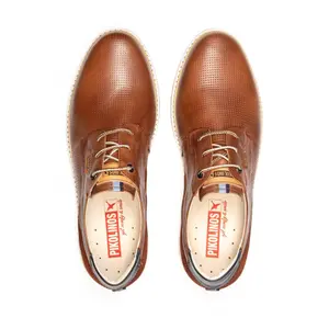 Moccasins Pikolinos Olvera image-3