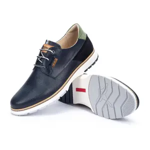 Moccasins Pikolinos Olvera image-4