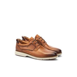 Loafers Pikolinos Navarra image-2