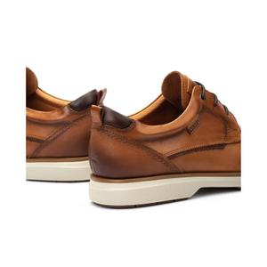 Loafers Pikolinos Navarra image-6