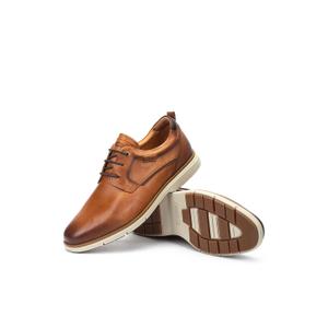 Loafers Pikolinos Navarra image-5