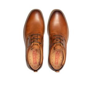 Loafers Pikolinos Navarra image-4