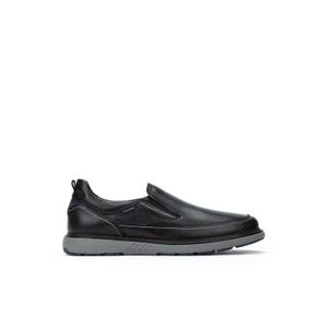 product/p/i/pikolinos_m8d-3054c1-000_black_1.jpg