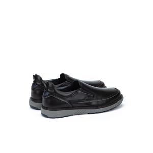 Mocassini Pikolinos Bilbao image-3