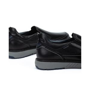 Mocassini Pikolinos Bilbao image-6