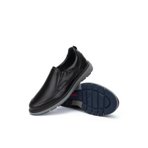 Mocassini Pikolinos Bilbao image-5