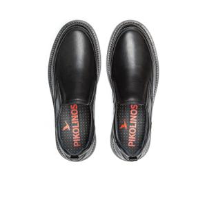 Mocassini Pikolinos Bilbao image-4