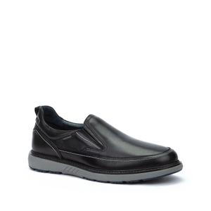 Mocassini Pikolinos Bilbao image-1