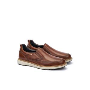 Vagabundos Pikolinos Bilbao image-1