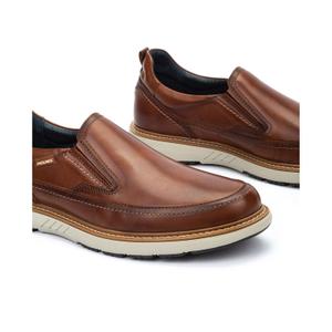 Vagabundos Pikolinos Bilbao image-6