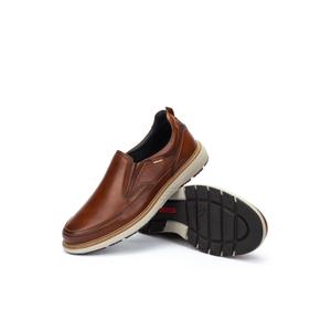 Vagabundos Pikolinos Bilbao image-5