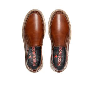 Vagabundos Pikolinos Bilbao image-4