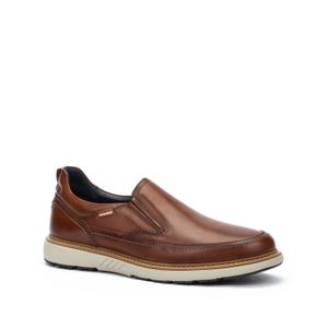 Vagabundos Pikolinos Bilbao image-3