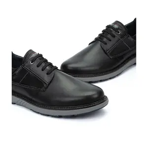 Derbie Pikolinos Bilbao image-6