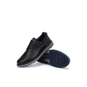 product/p/i/pikolinos_m8d-4292c1-000_black_5.jpg