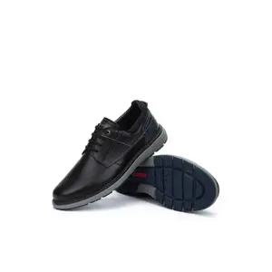 Derbie Pikolinos Bilbao image-5