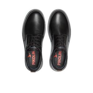 product/p/i/pikolinos_m8d-4292c1-000_black_6.jpg
