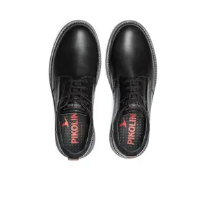 Derbie Pikolinos Bilbao image-4