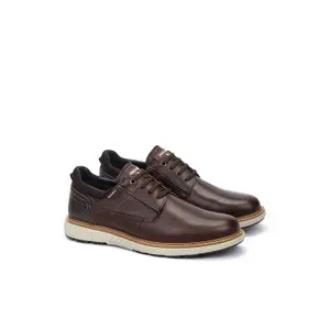 Derbie Pikolinos Bilbao image-2