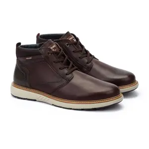 Trainers Pikolinos Bilbao image-1