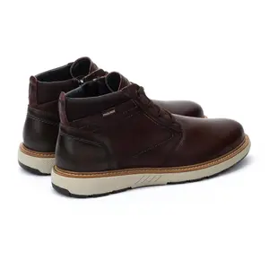 Trainers Pikolinos Bilbao image-3