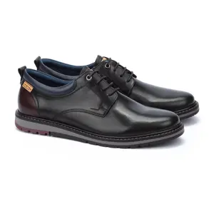 m8j-4183c1-000-derbie-pikolinos-berna-m8j-4183c1-black