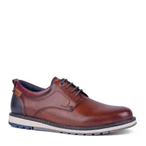 m8j-4183xl-202-derbie-pikolinos-berna-m8j-4183xl-cuero